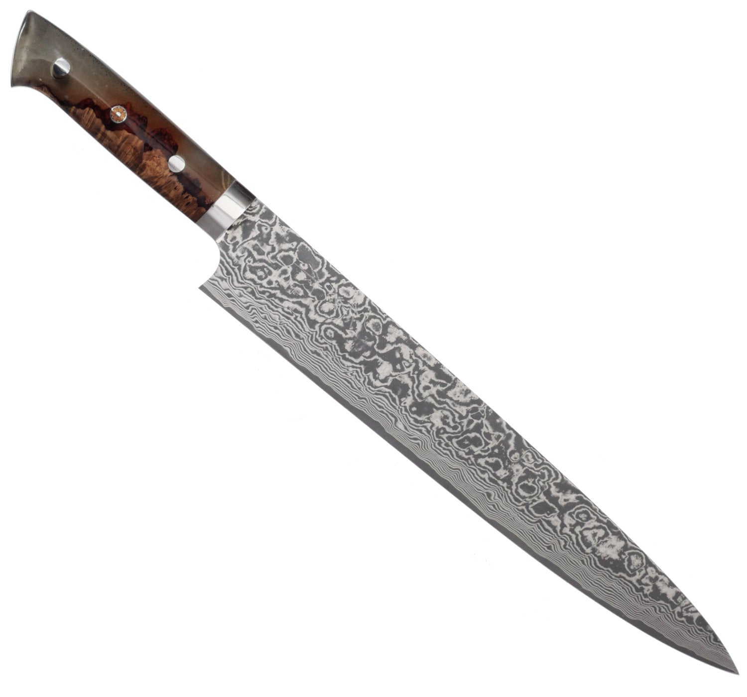 Sujihiki | Limited Edition