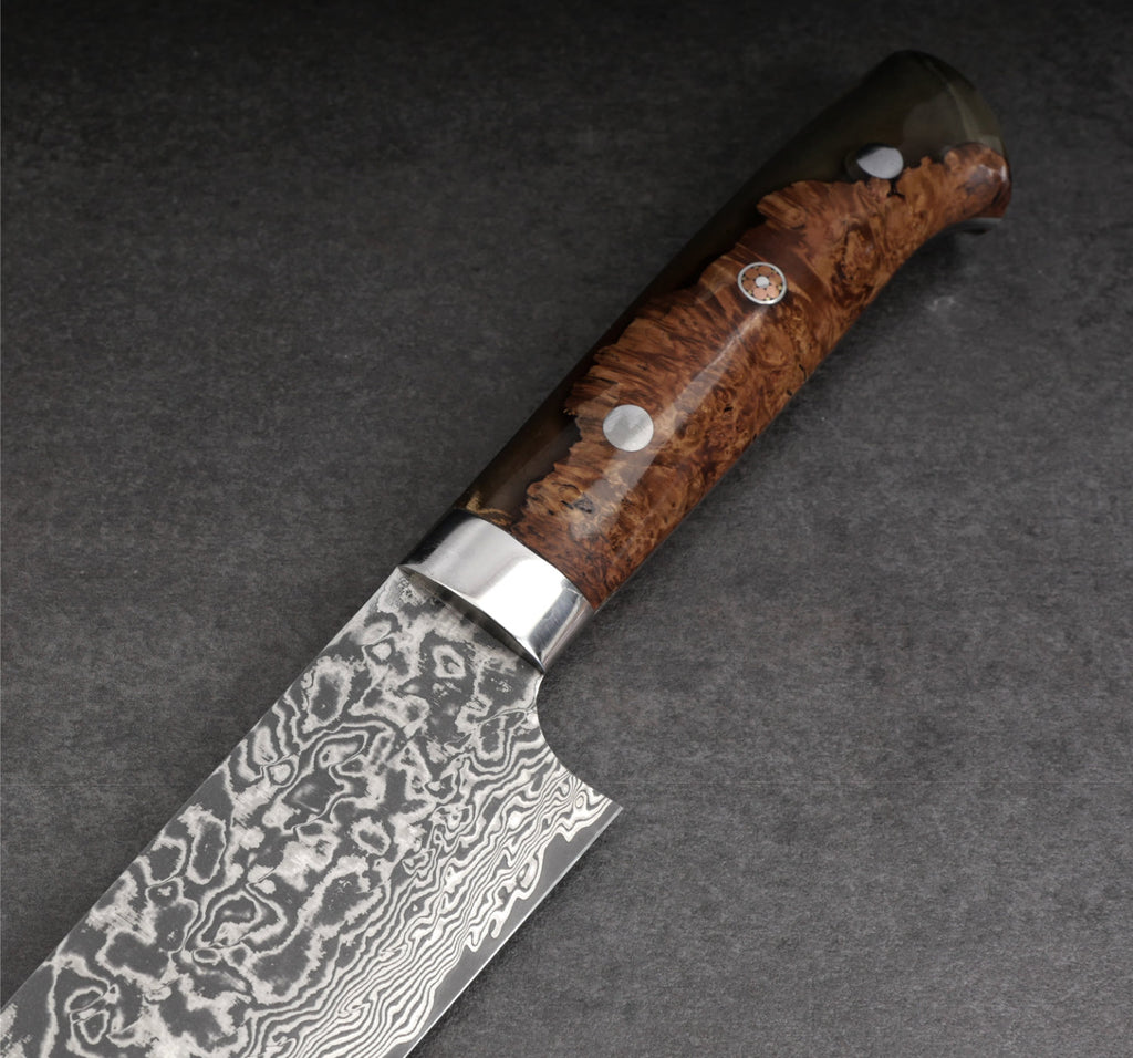 Sujihiki | Limited Edition