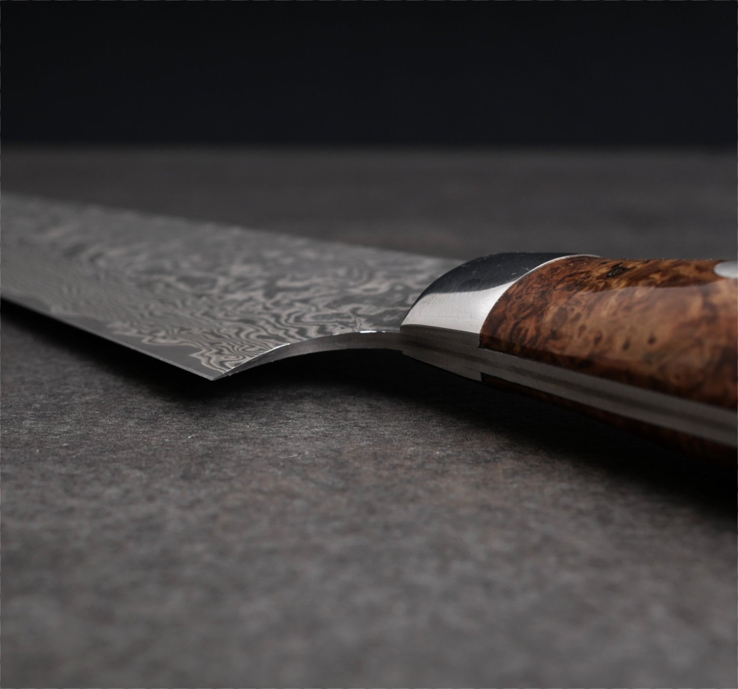 Sujihiki | Limited Edition