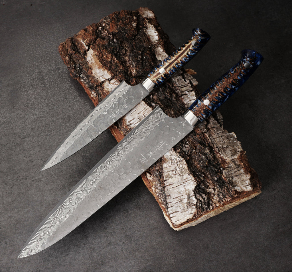 Sujihiki