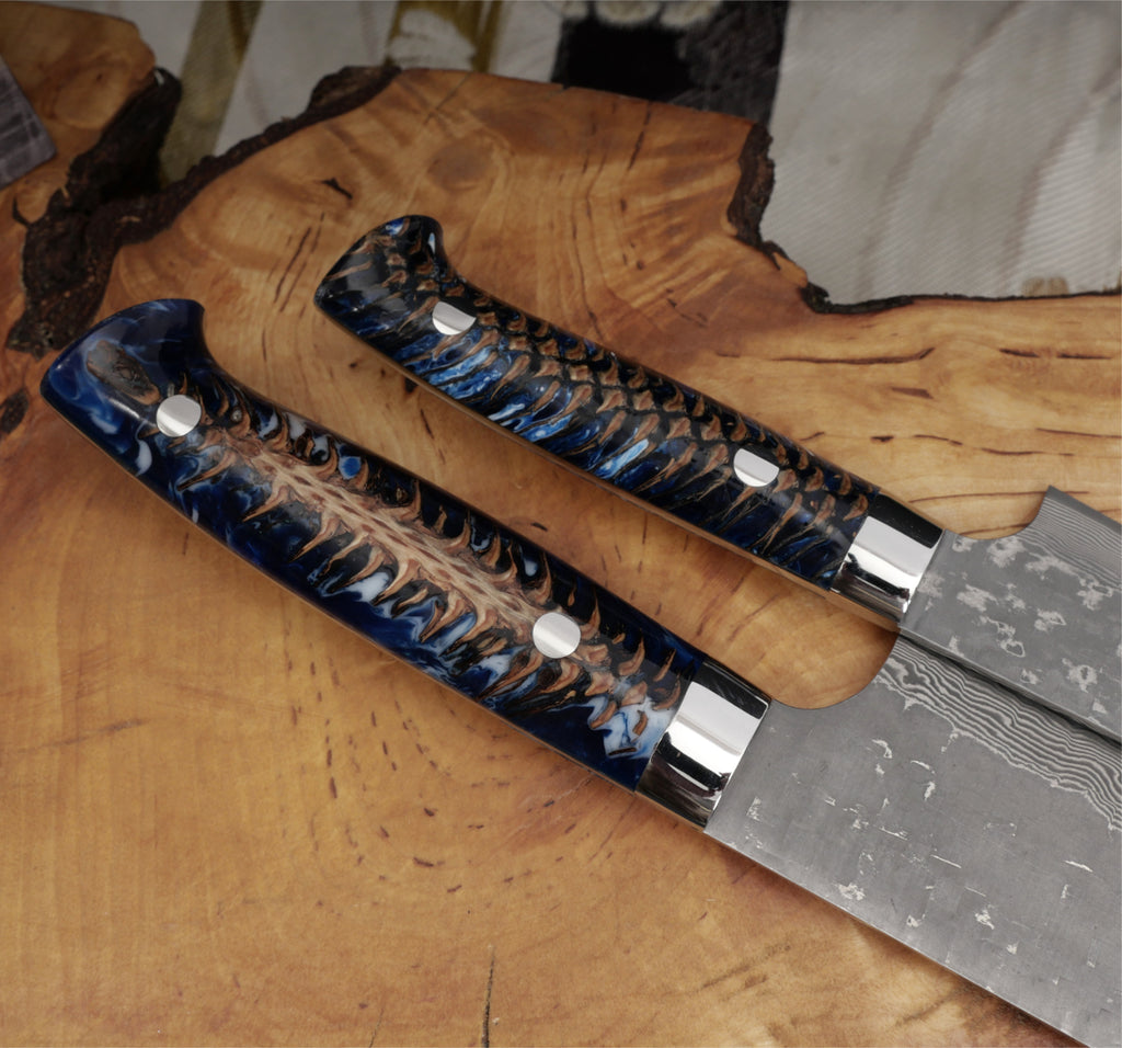 Sujihiki