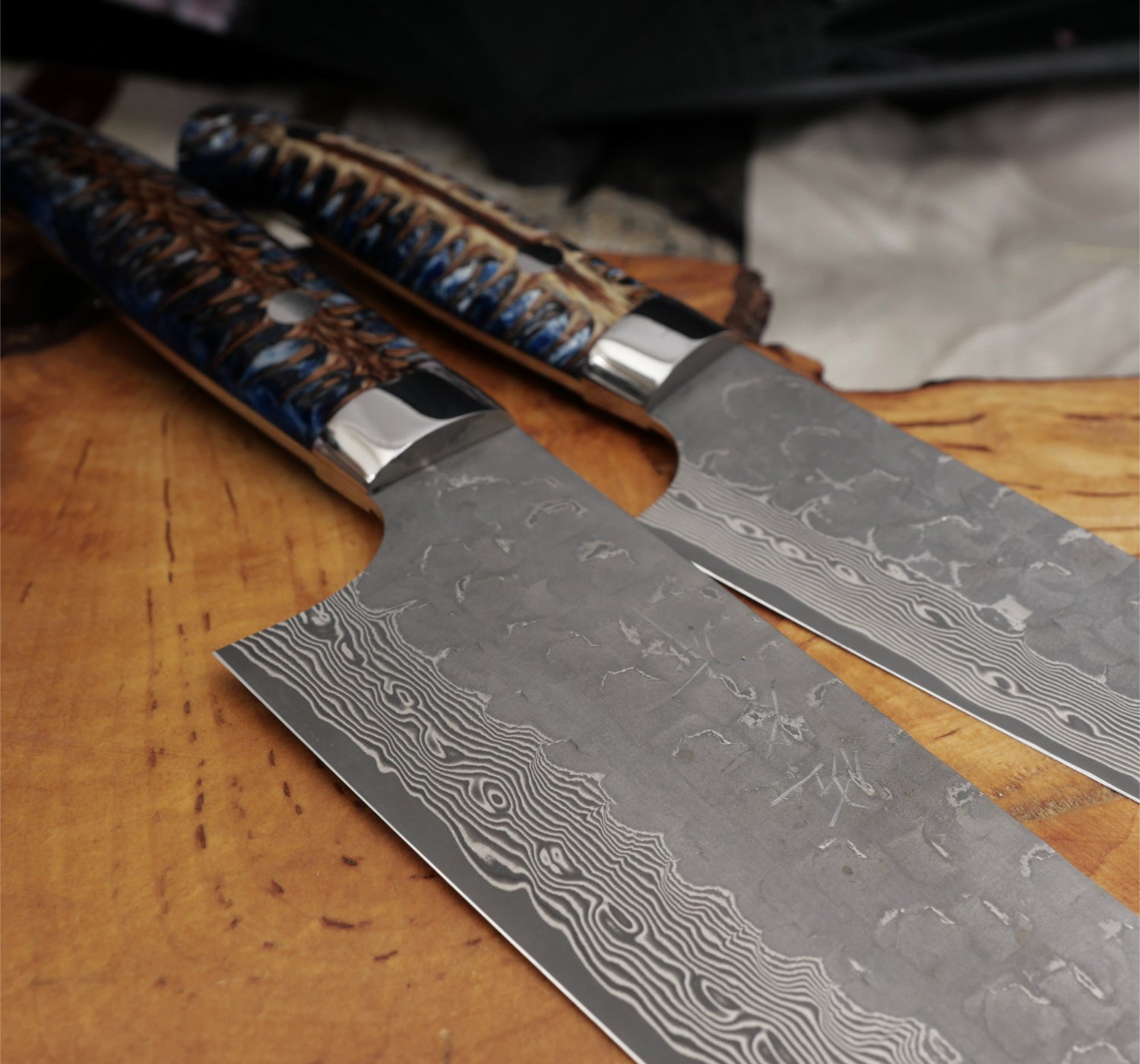 Sujihiki