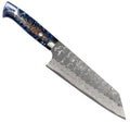 Bunka