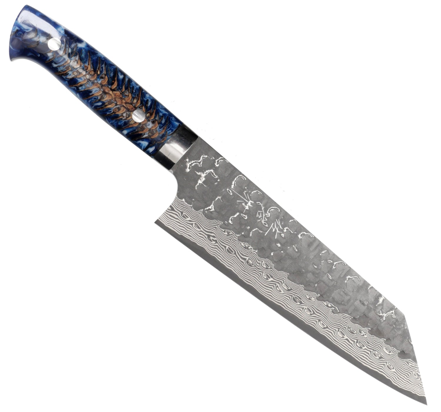 Bunka