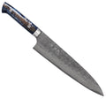Kockkniv