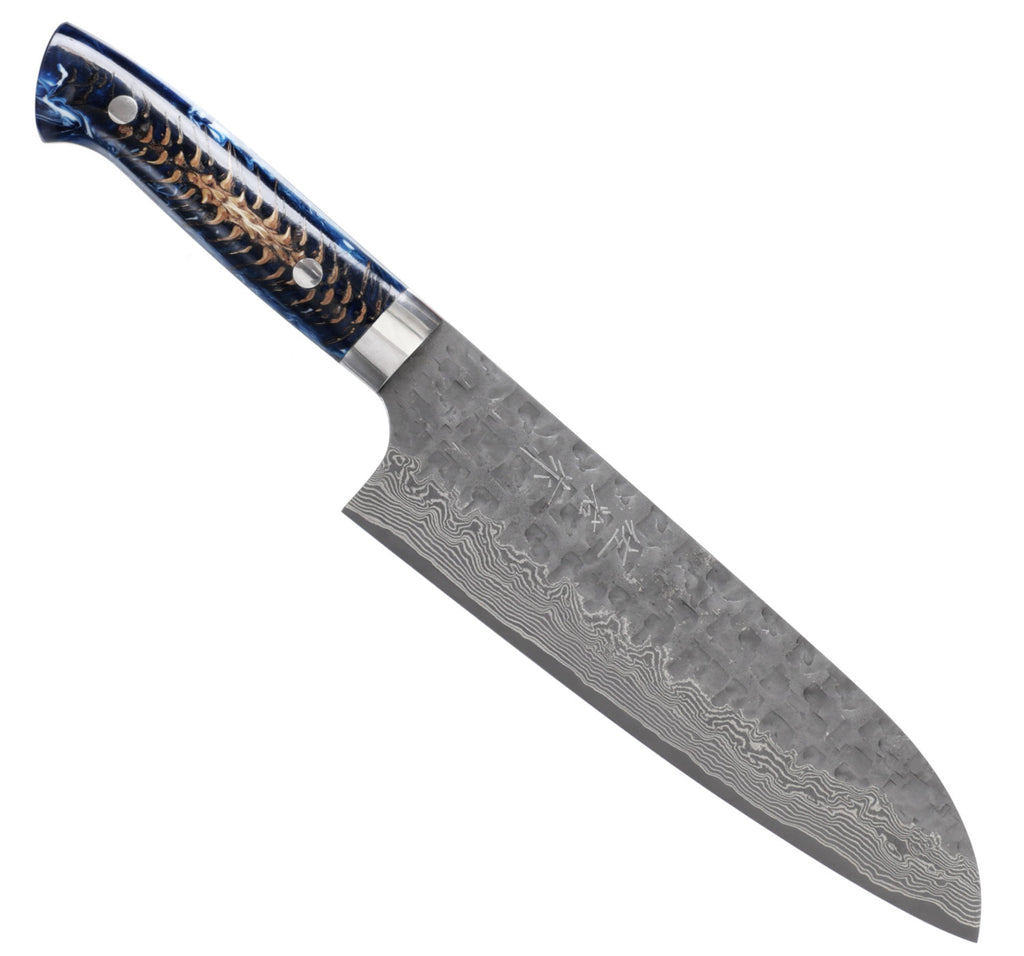 Santoku