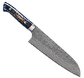 Santoku