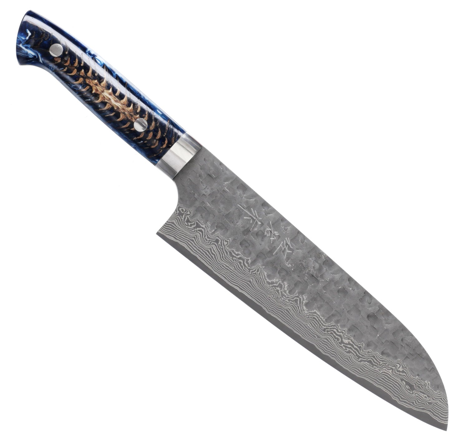 Santoku