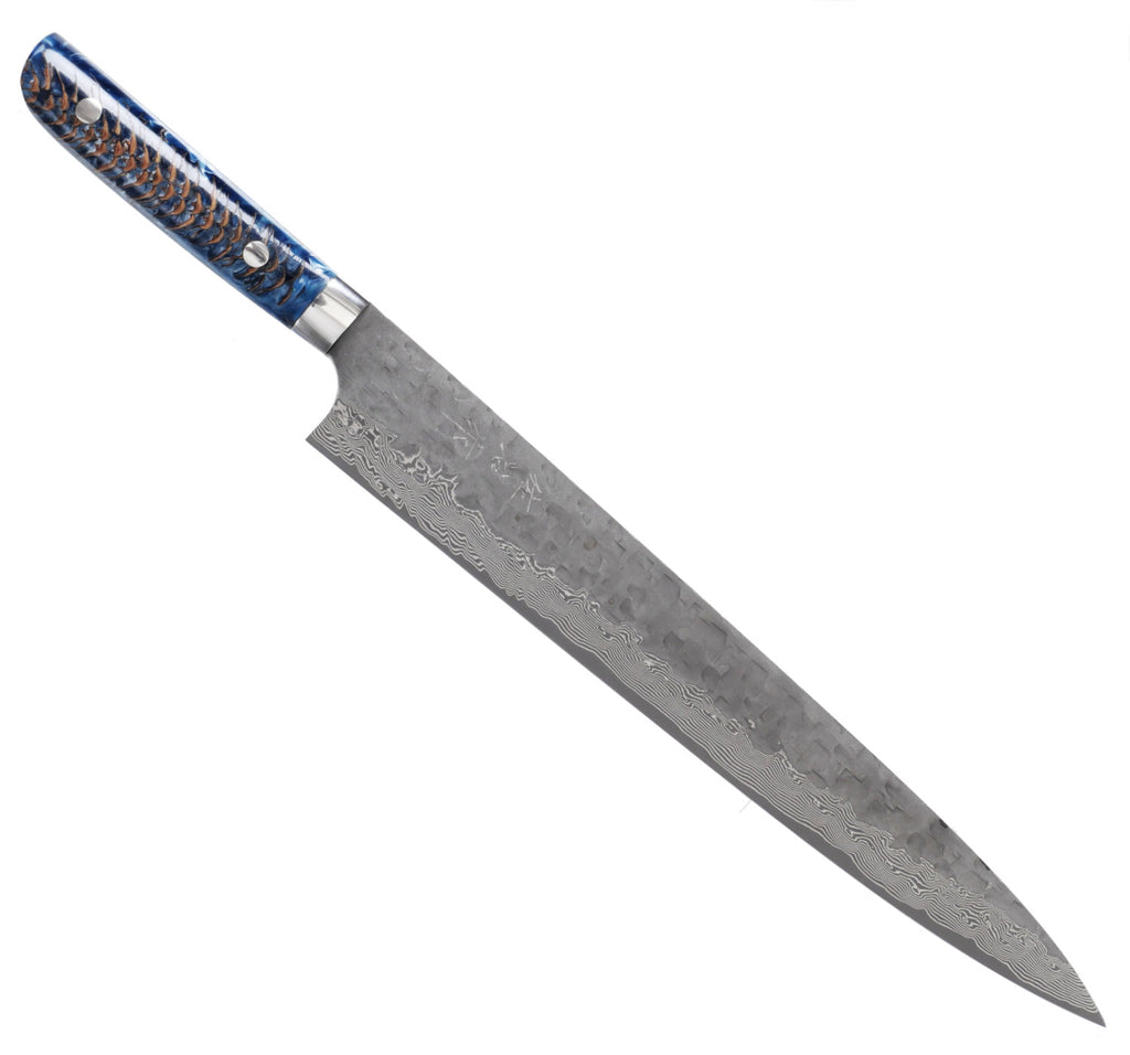 Sujihiki