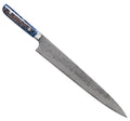 Sujihiki