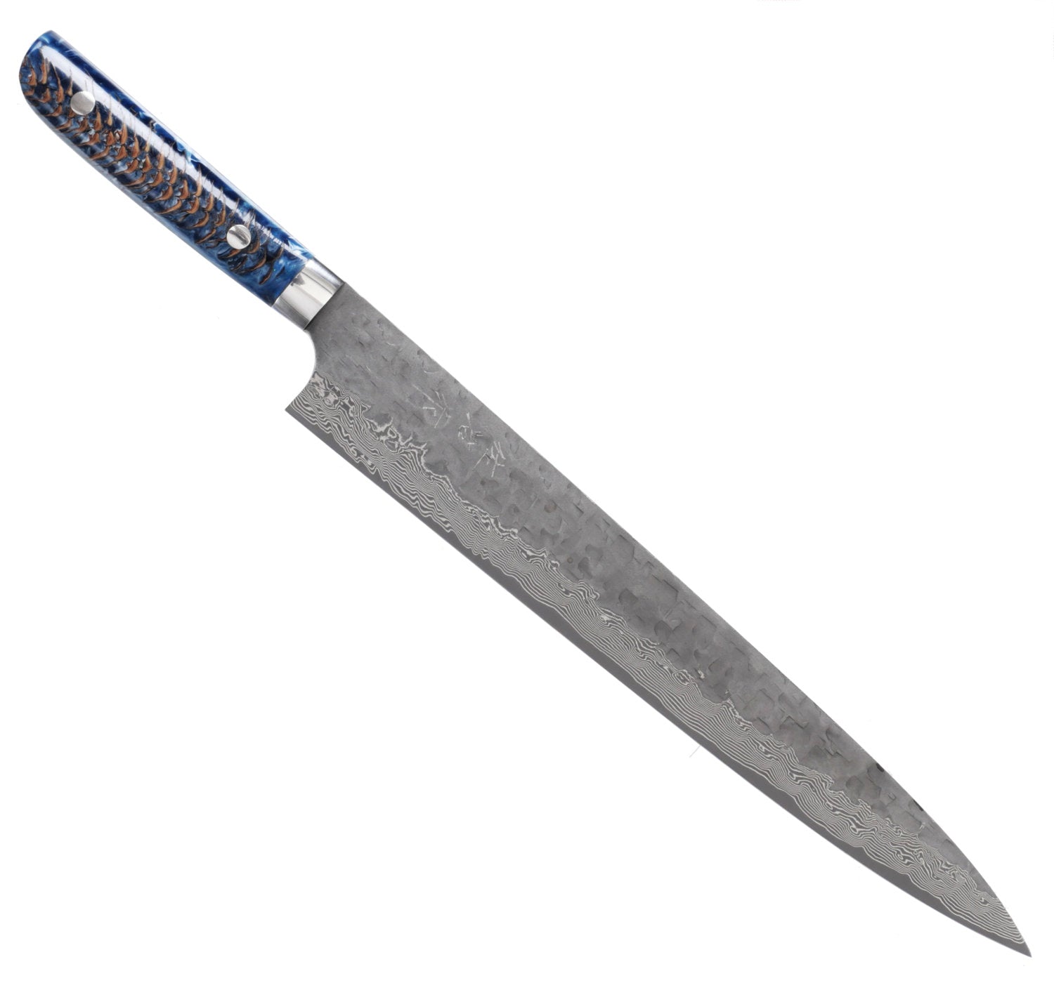 Sujihiki