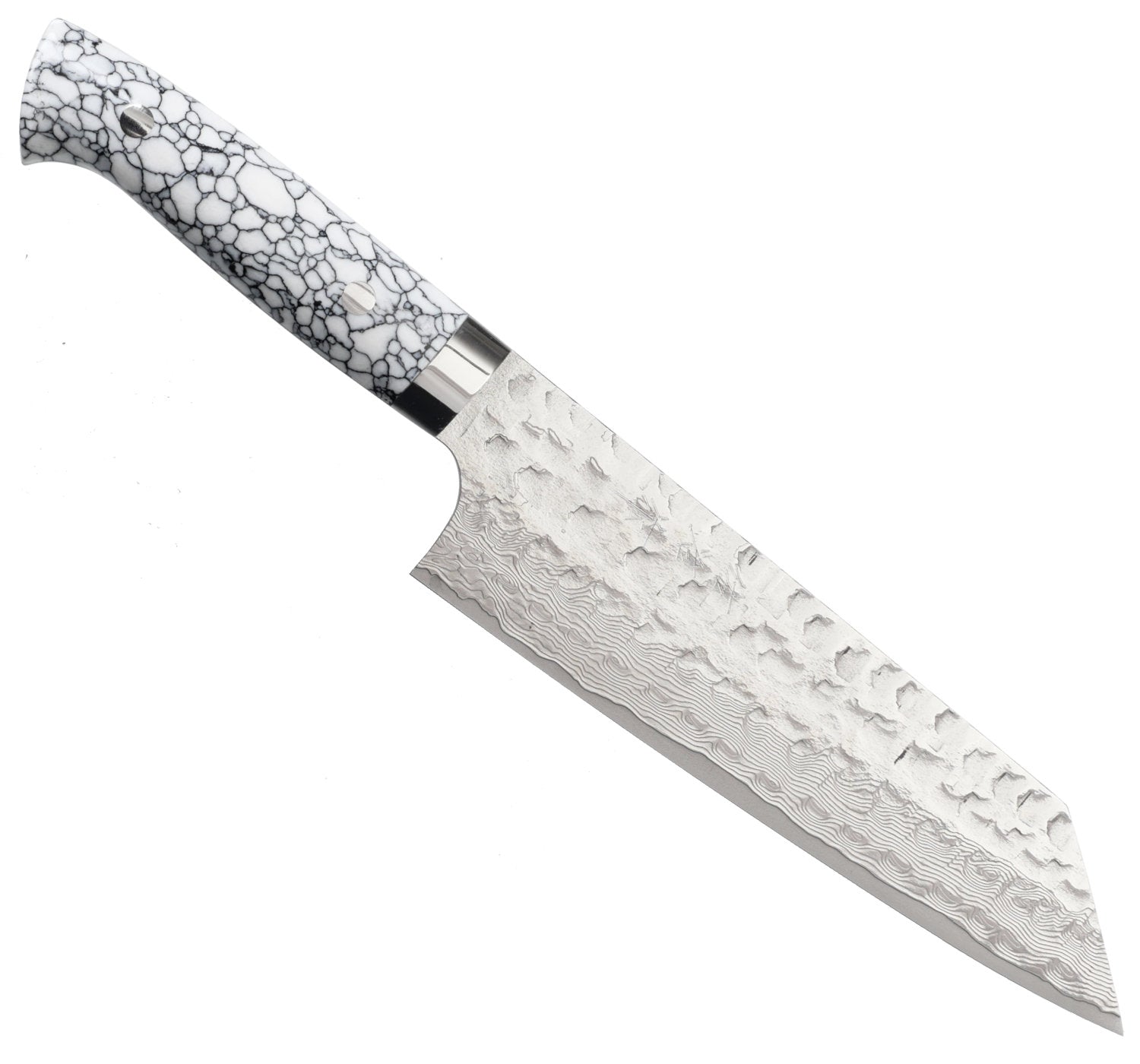 Bunka