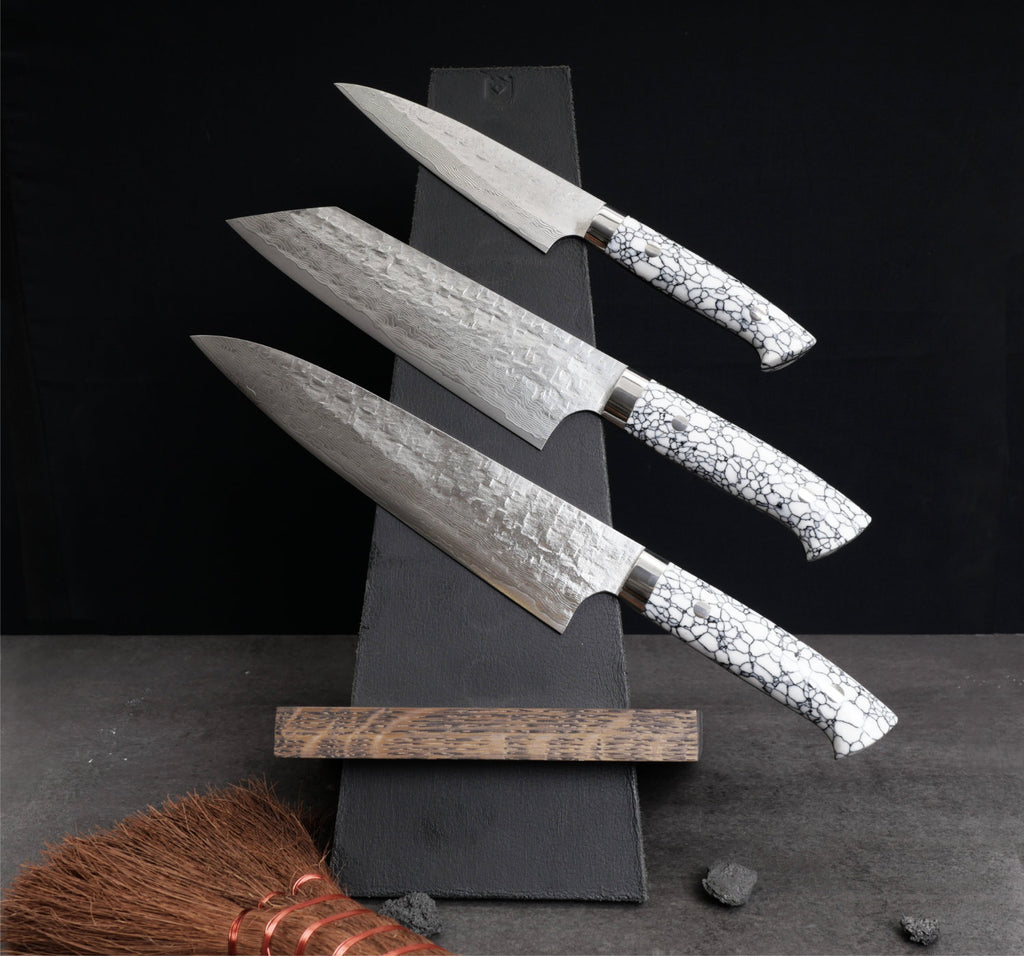 Nakiri