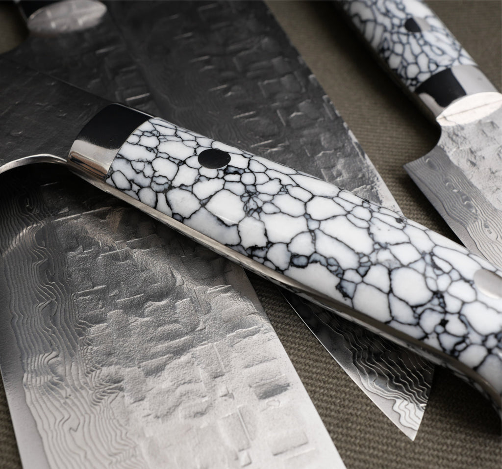 Nakiri