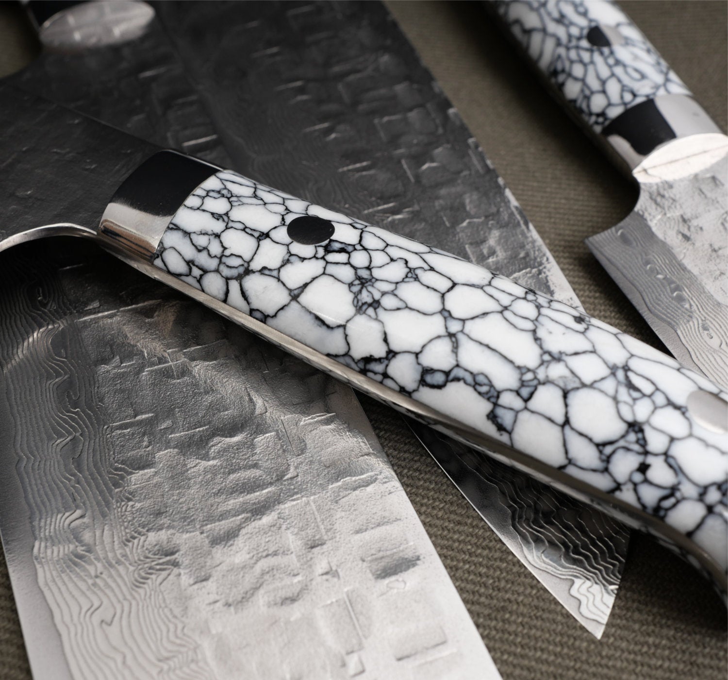 Nakiri