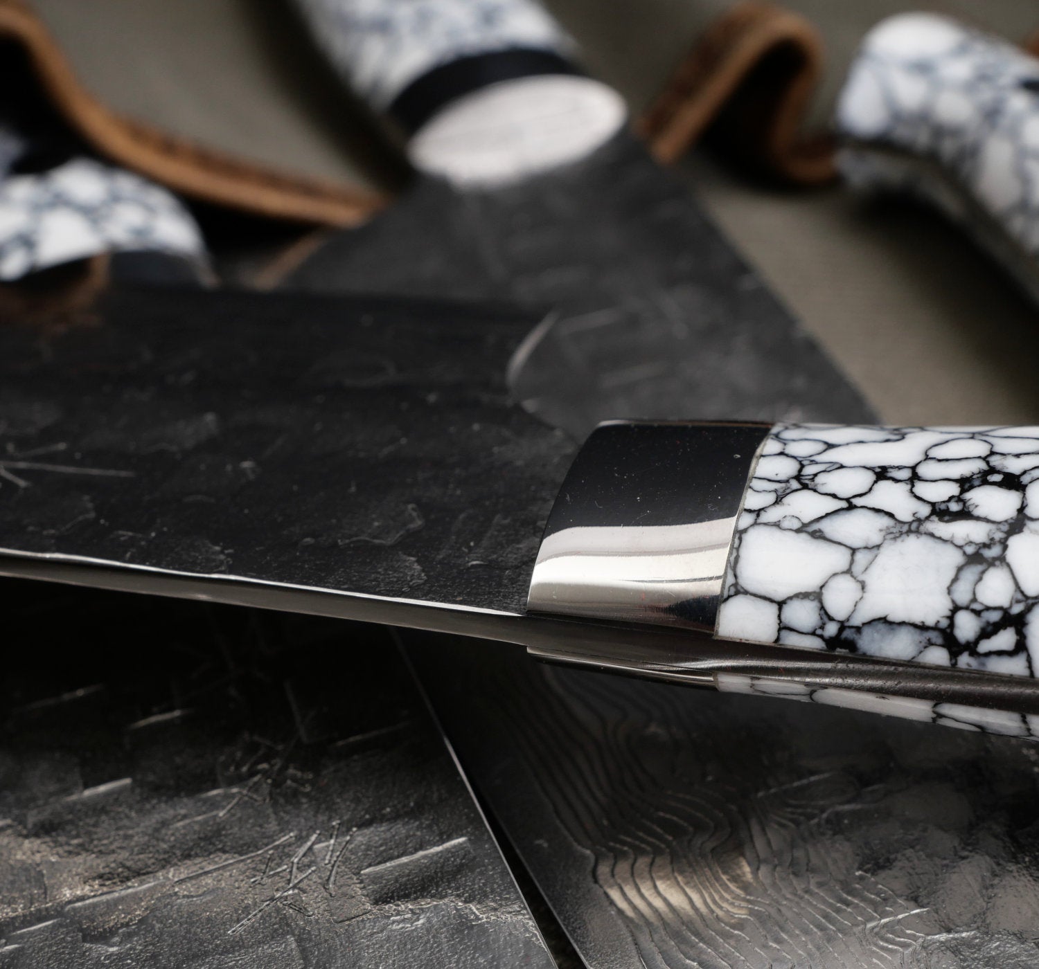 Nakiri