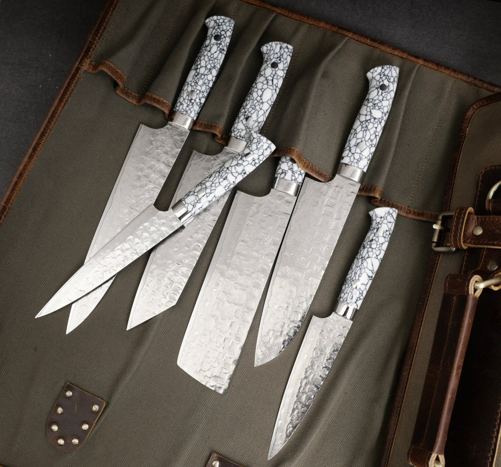 Nakiri