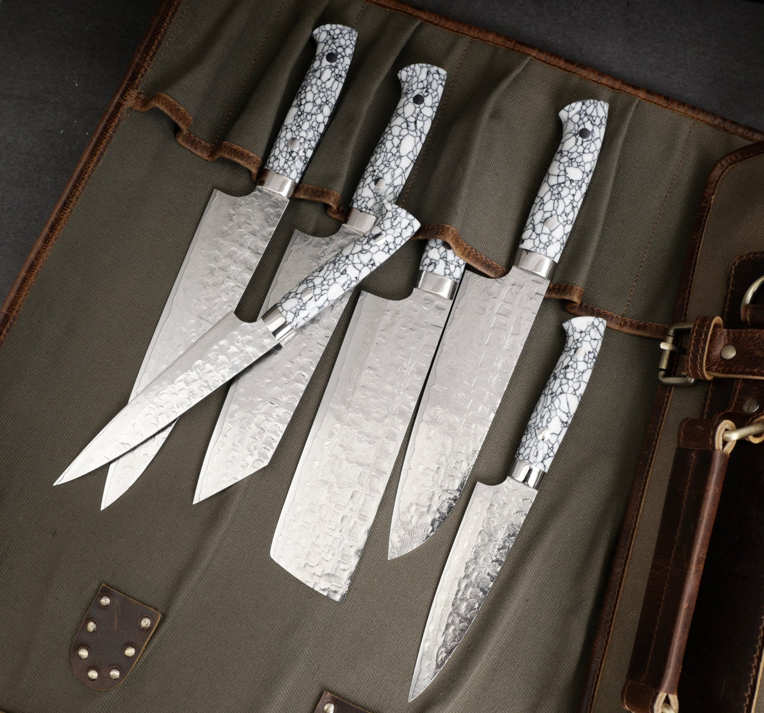 Nakiri
