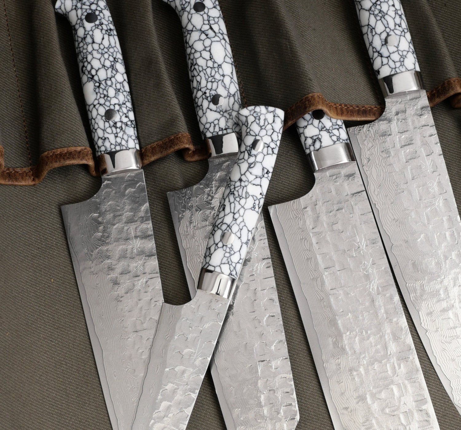 Santoku