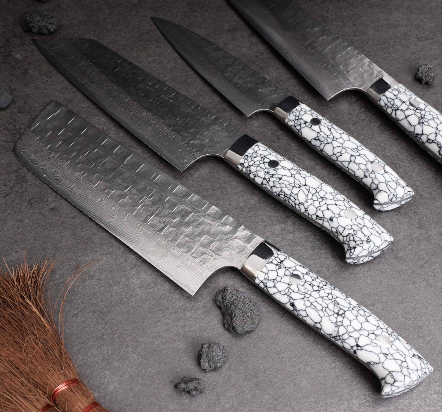 Allkniv