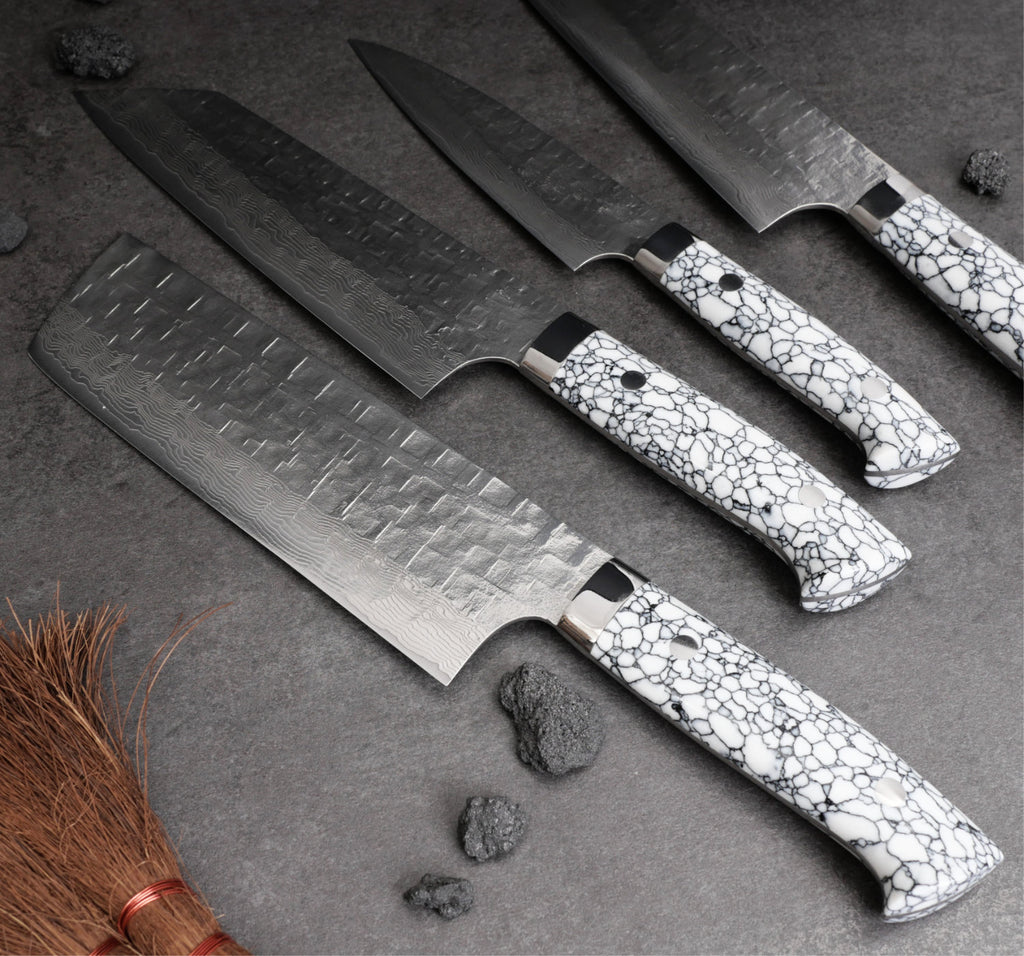 Allkniv