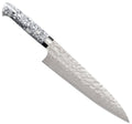 Kockkniv