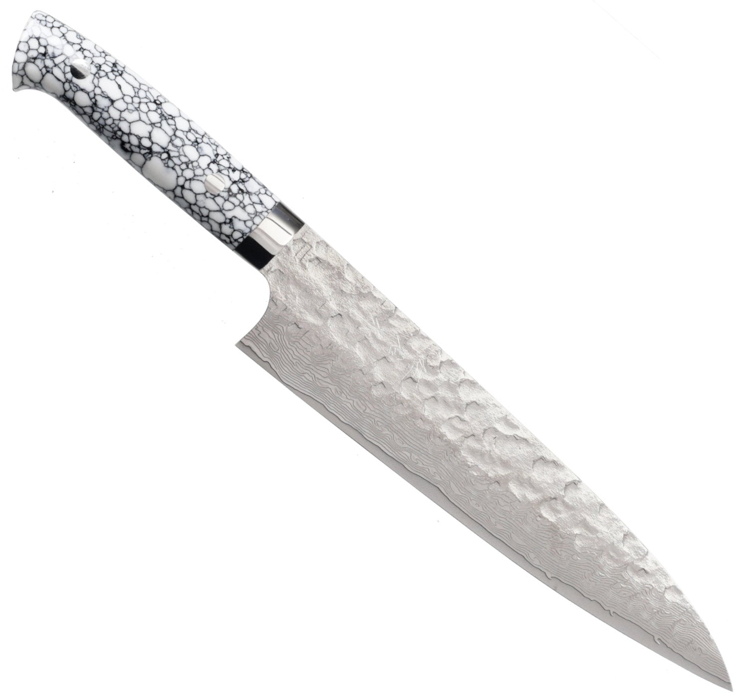 Kockkniv