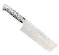 Nakiri