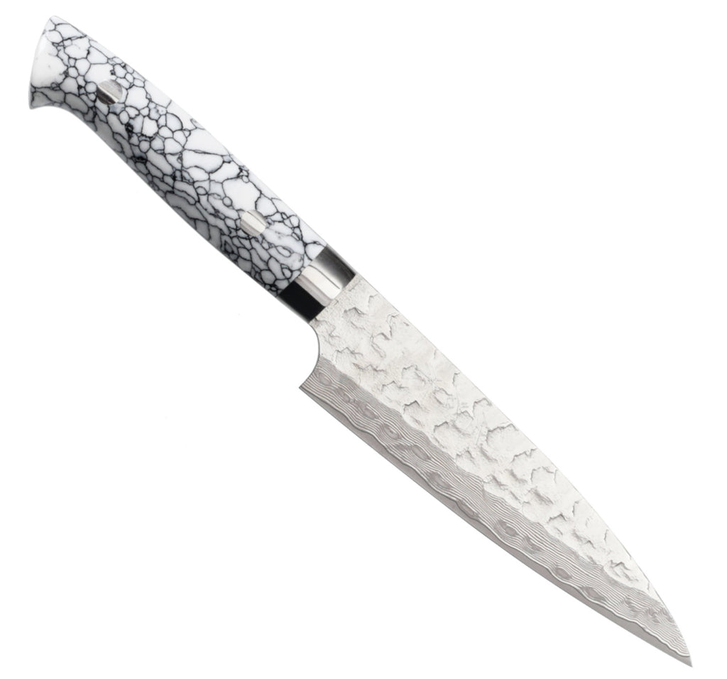 Allkniv