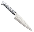 Allkniv
