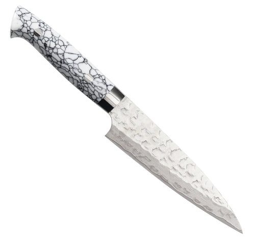 Allkniv