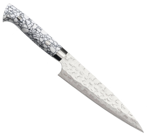 Allkniv