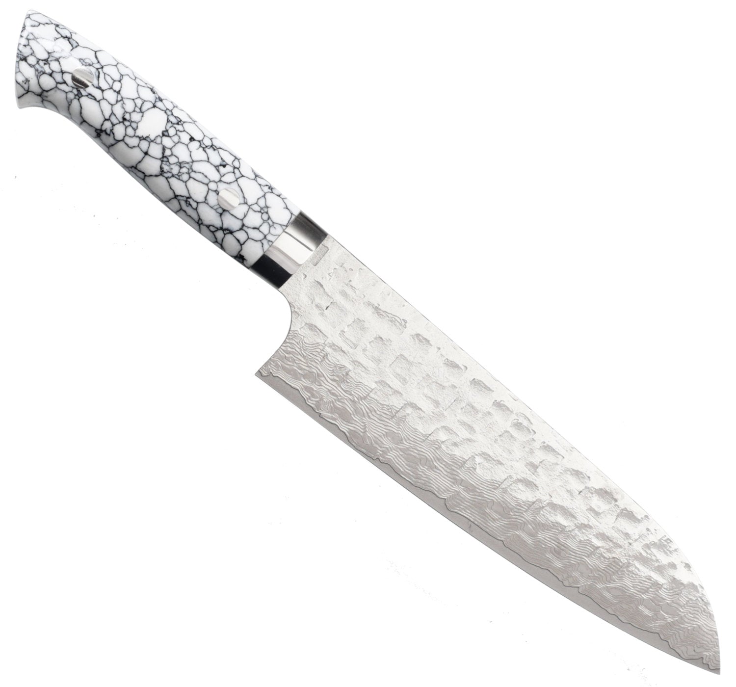 Santoku