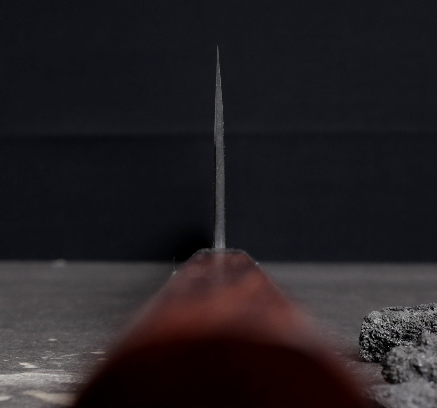 Sakimaru Gyuto