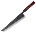 Sakimaru gyuto