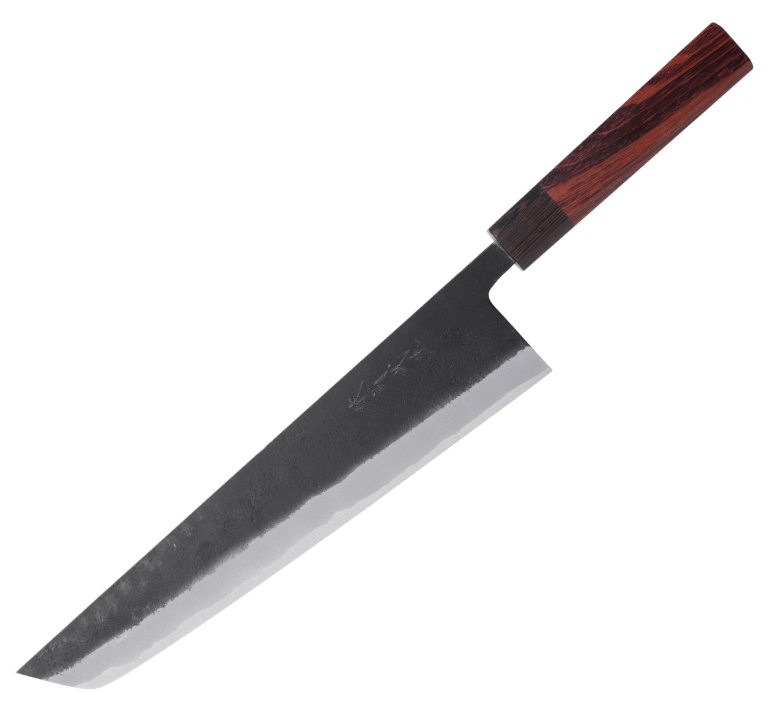 Sakimaru gyuto