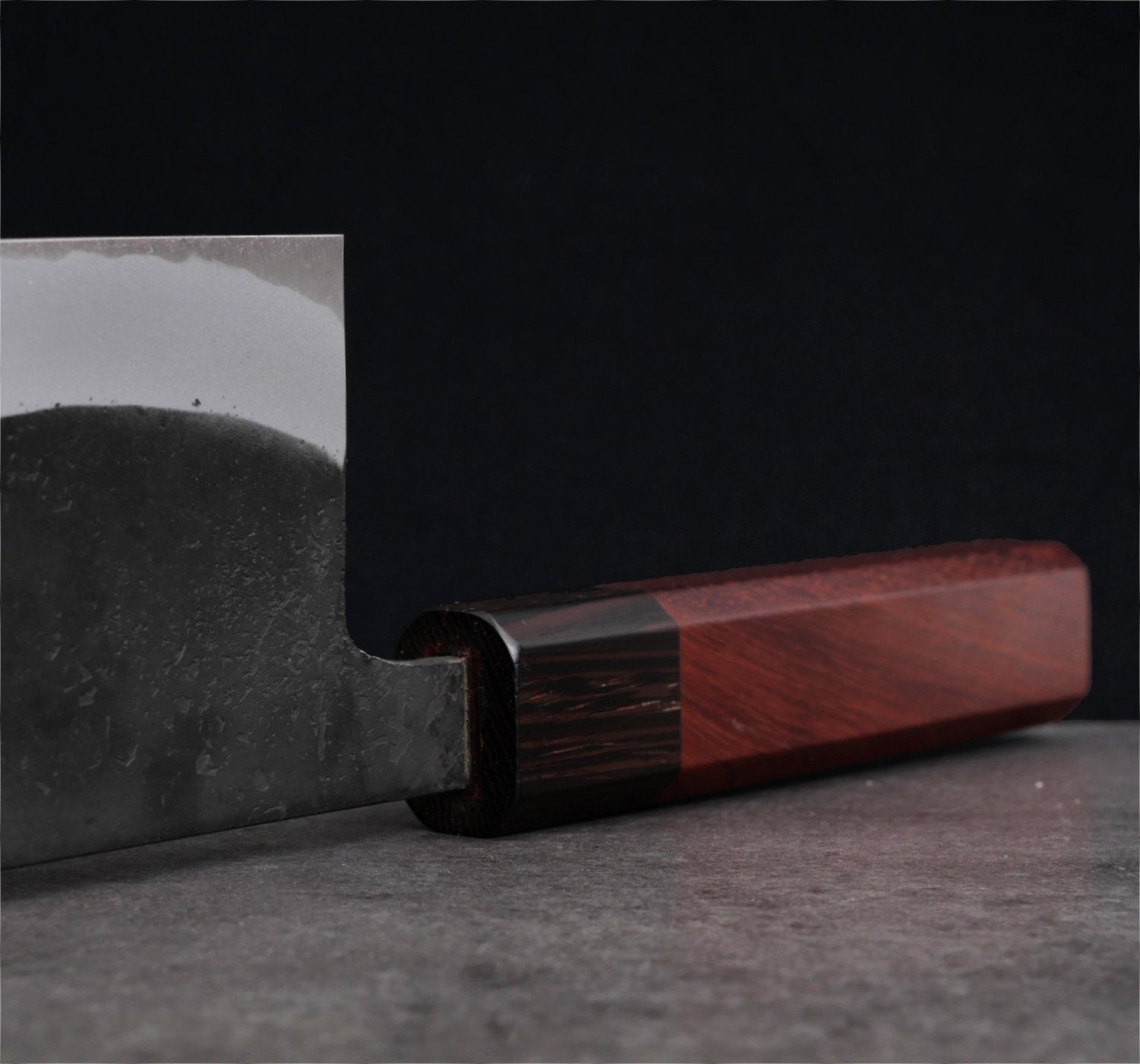 Sakimaru Gyuto