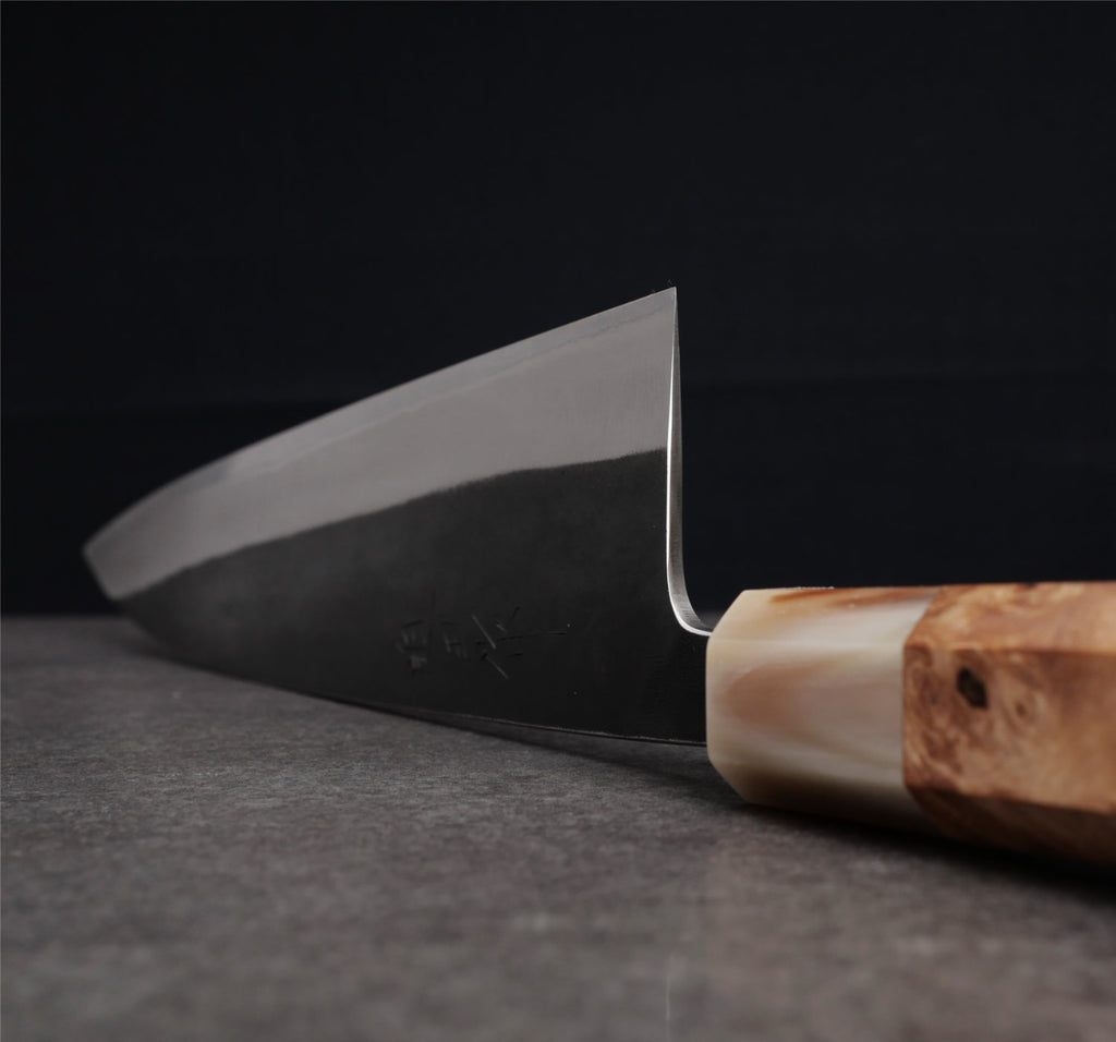 Kockkniv