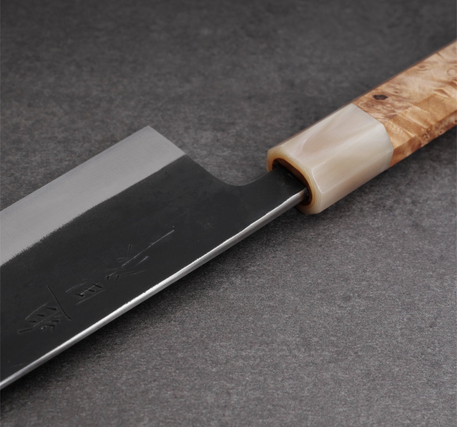 Kockkniv