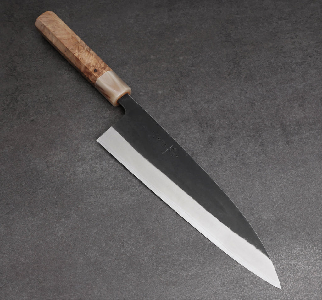 Kockkniv