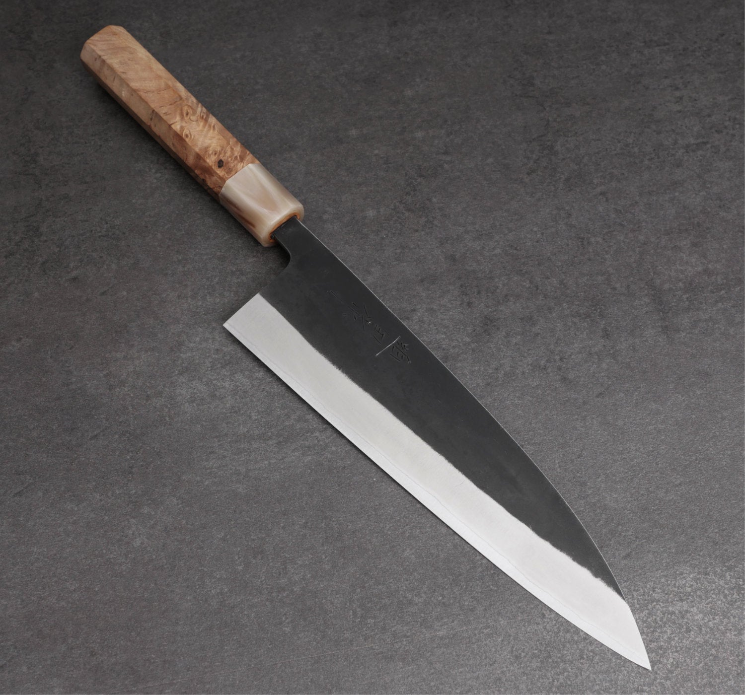 Kockkniv