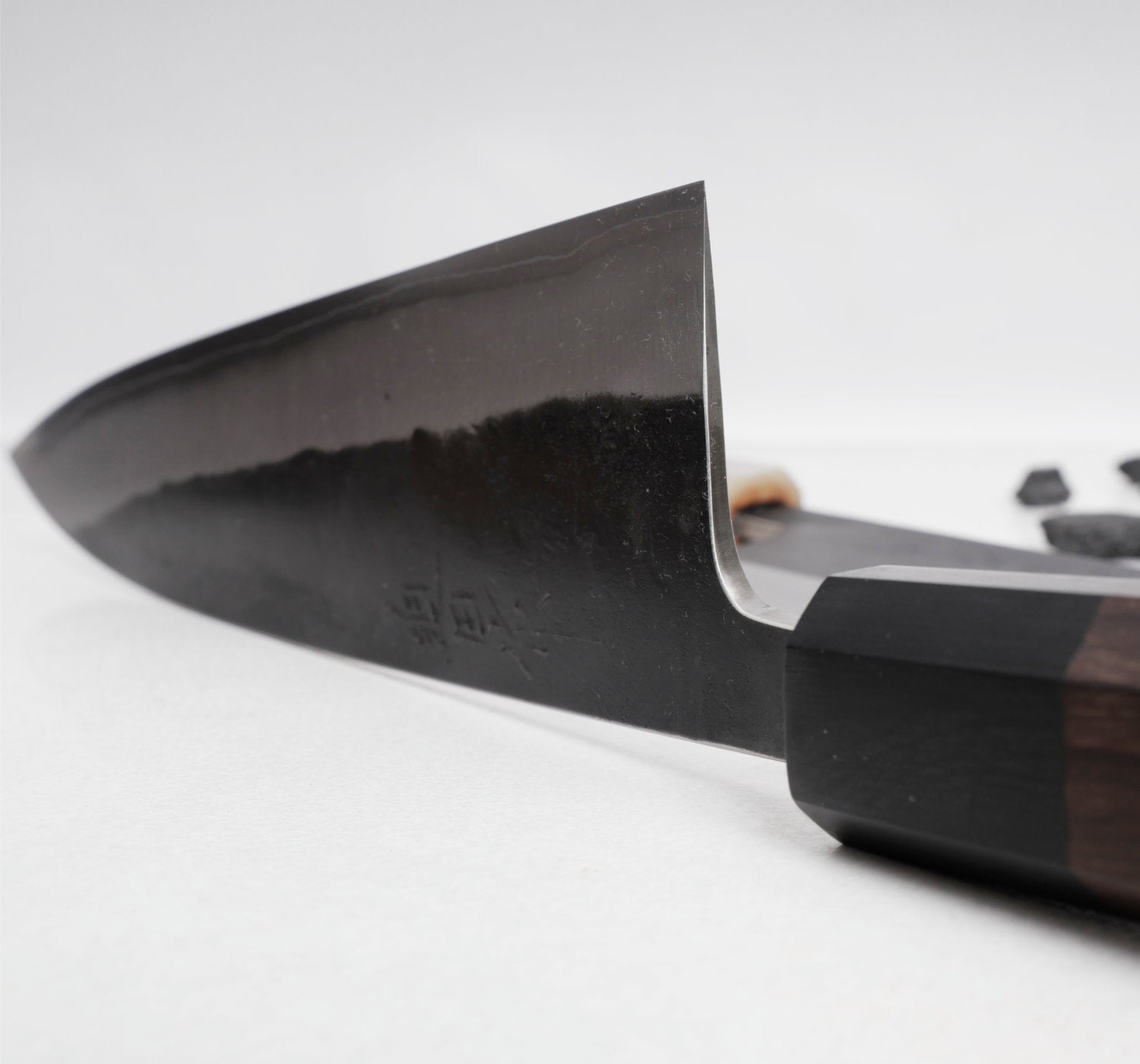 Kockkniv