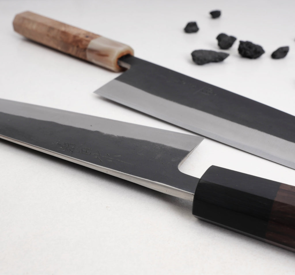 Kockkniv