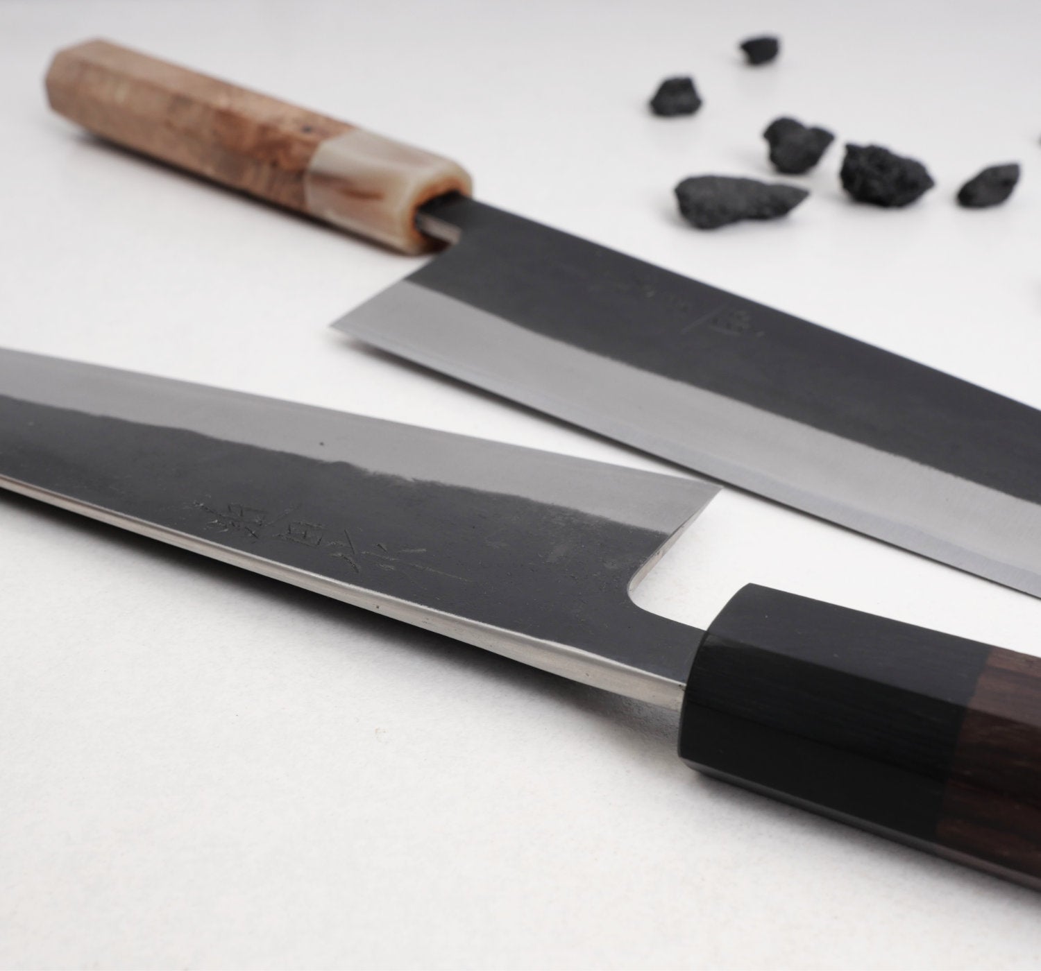 Allkniv