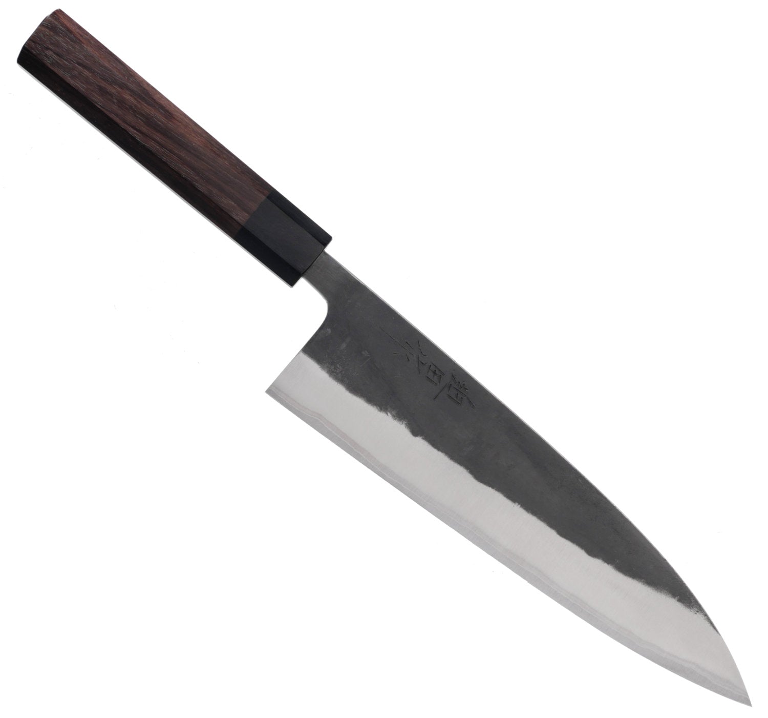 Kockkniv