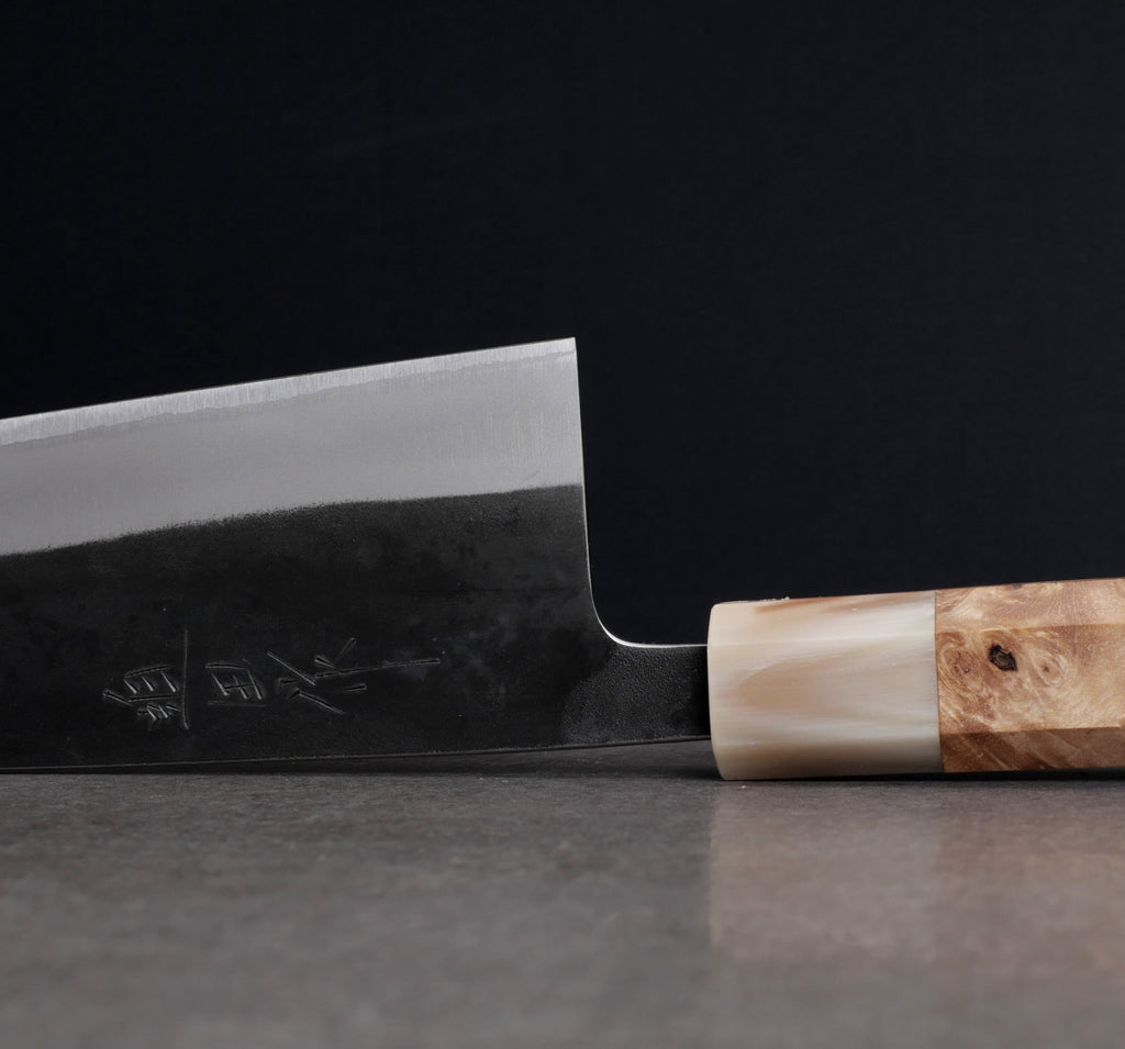 Kockkniv