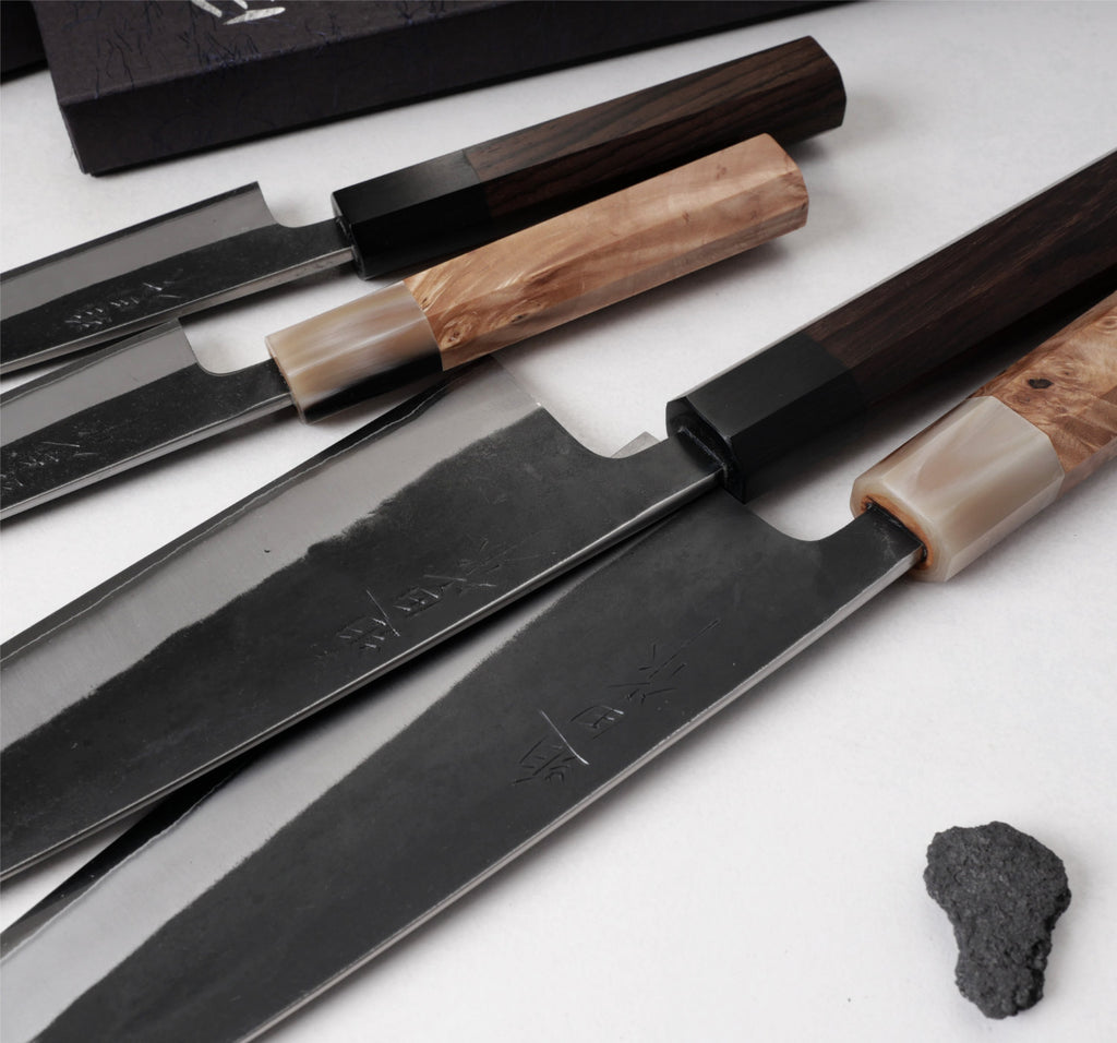 Kockkniv
