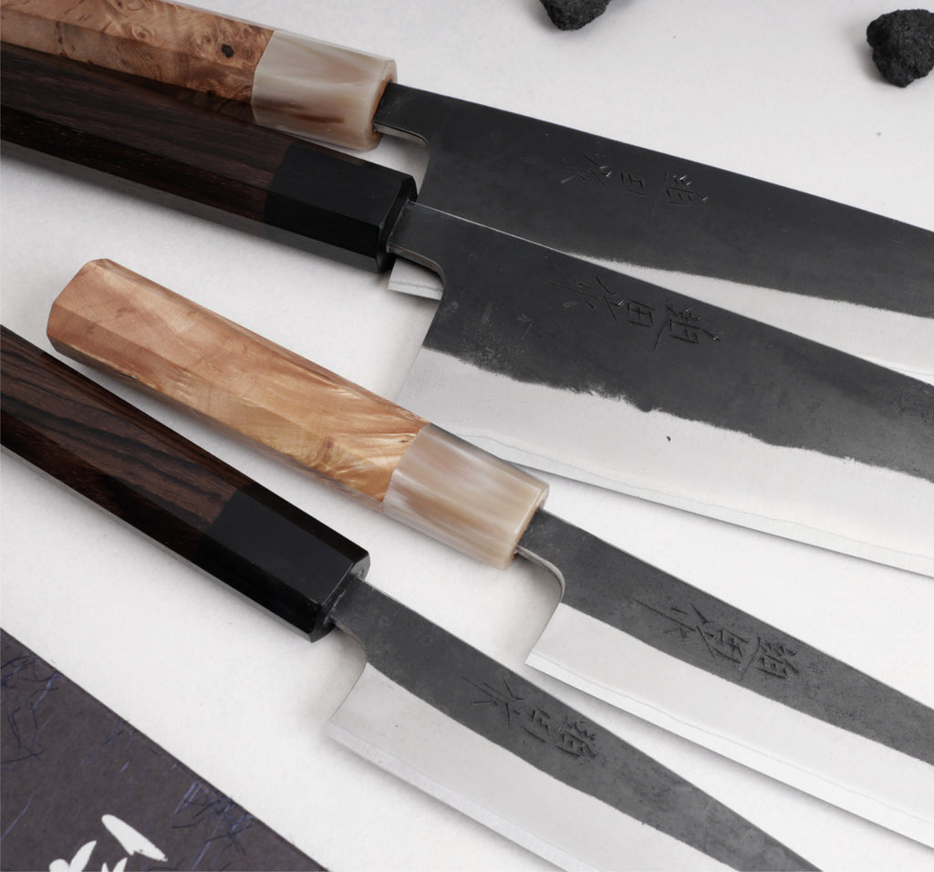 Kockkniv