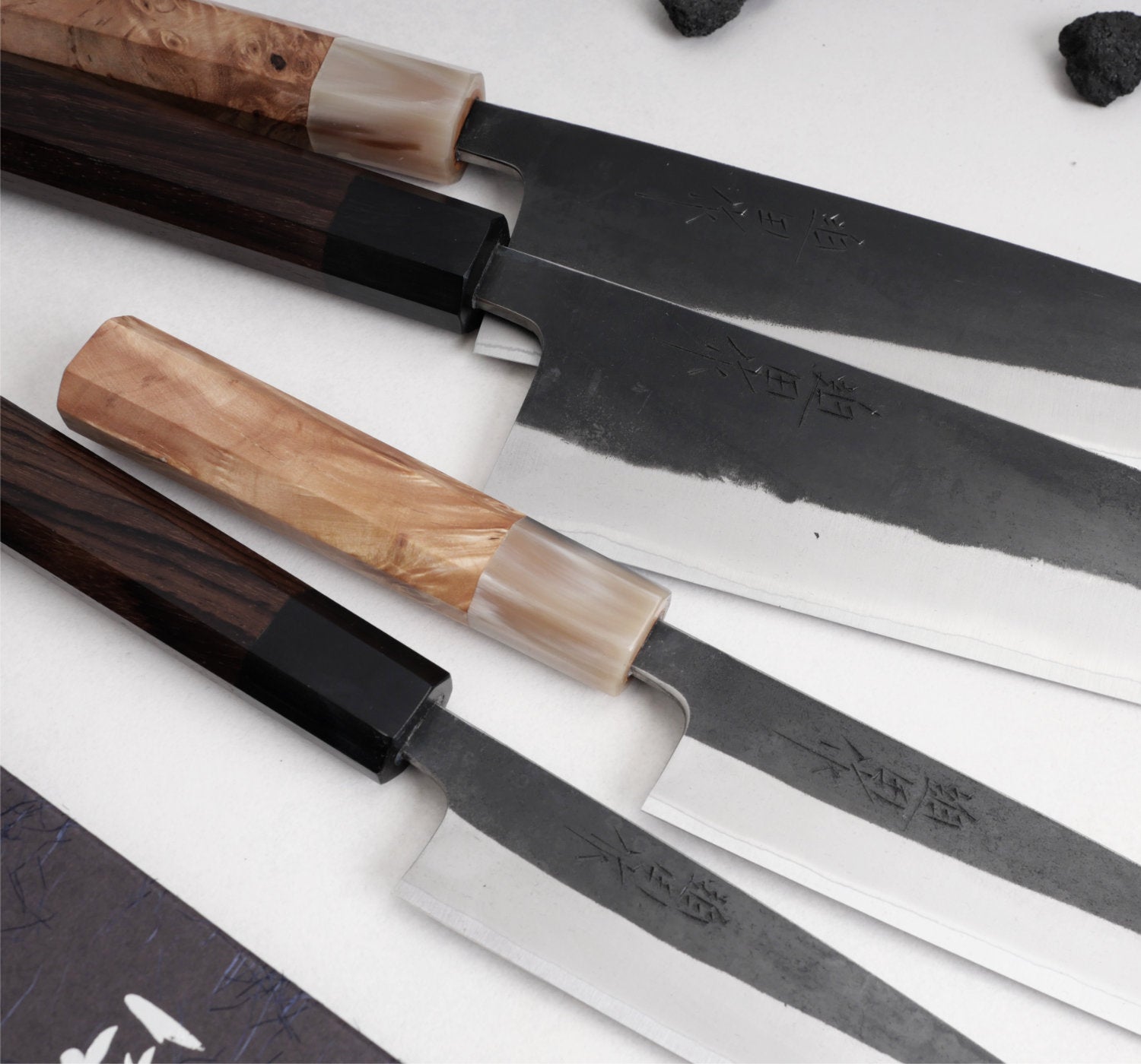 Kockkniv