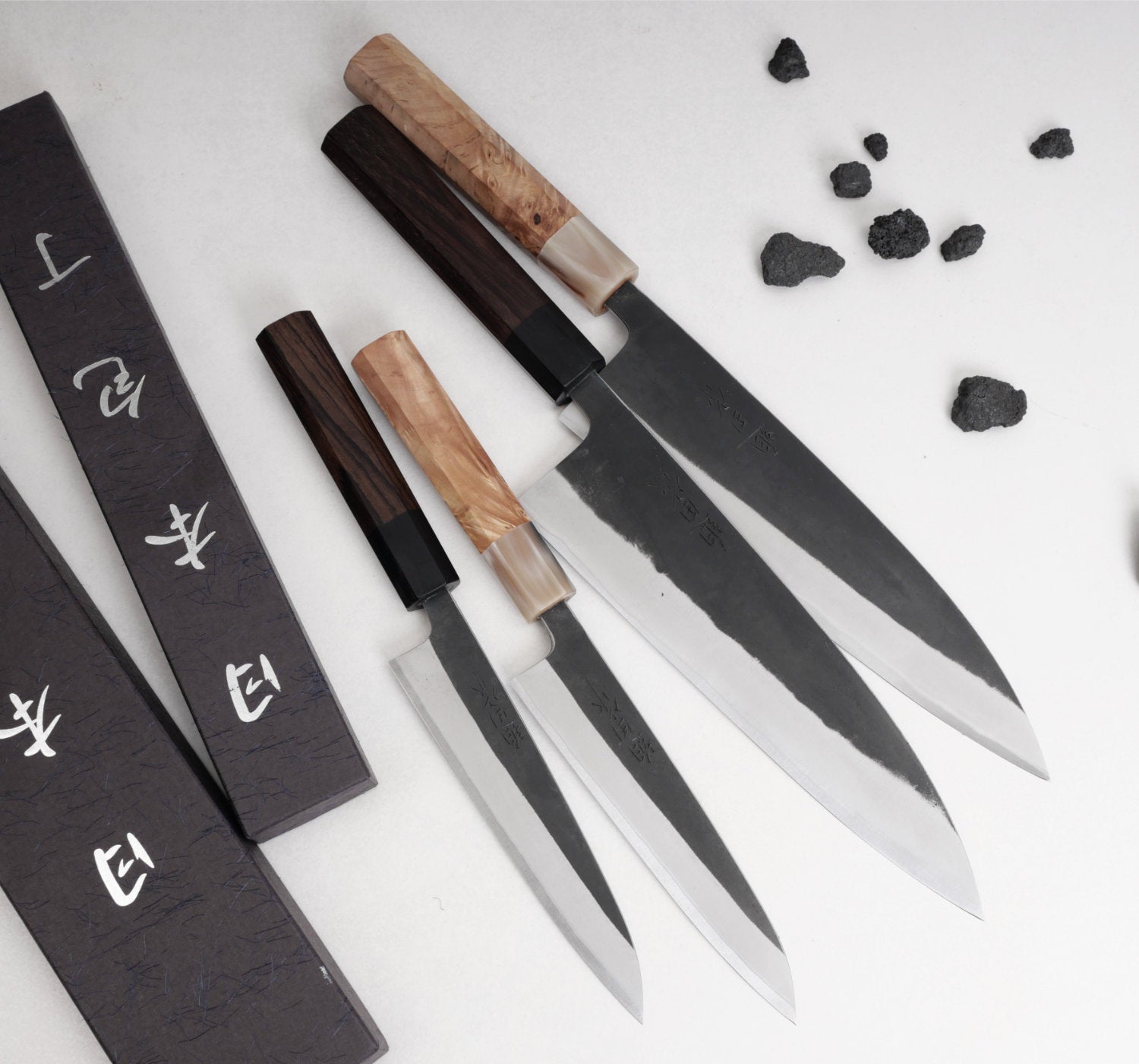 Kockkniv